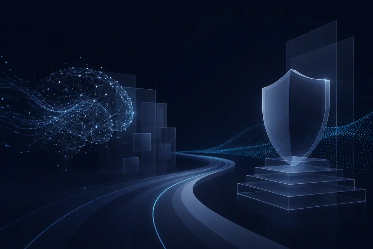 AI Innovations and Compliance: Navigating the Latest Developments