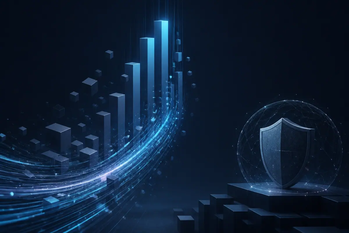 AI Investments Surge: Navigating Compliance Amid Rapid Expansion