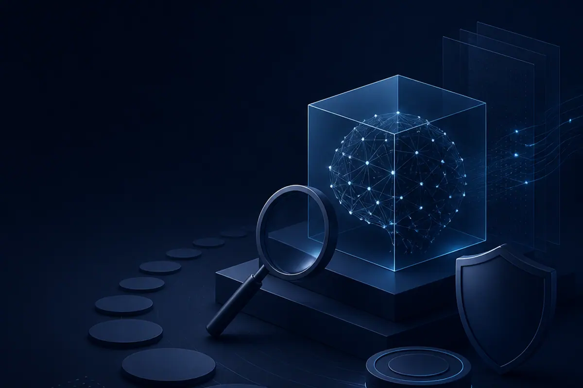 AI Model Due Diligence: What Every Executive Must Know Before Deployment