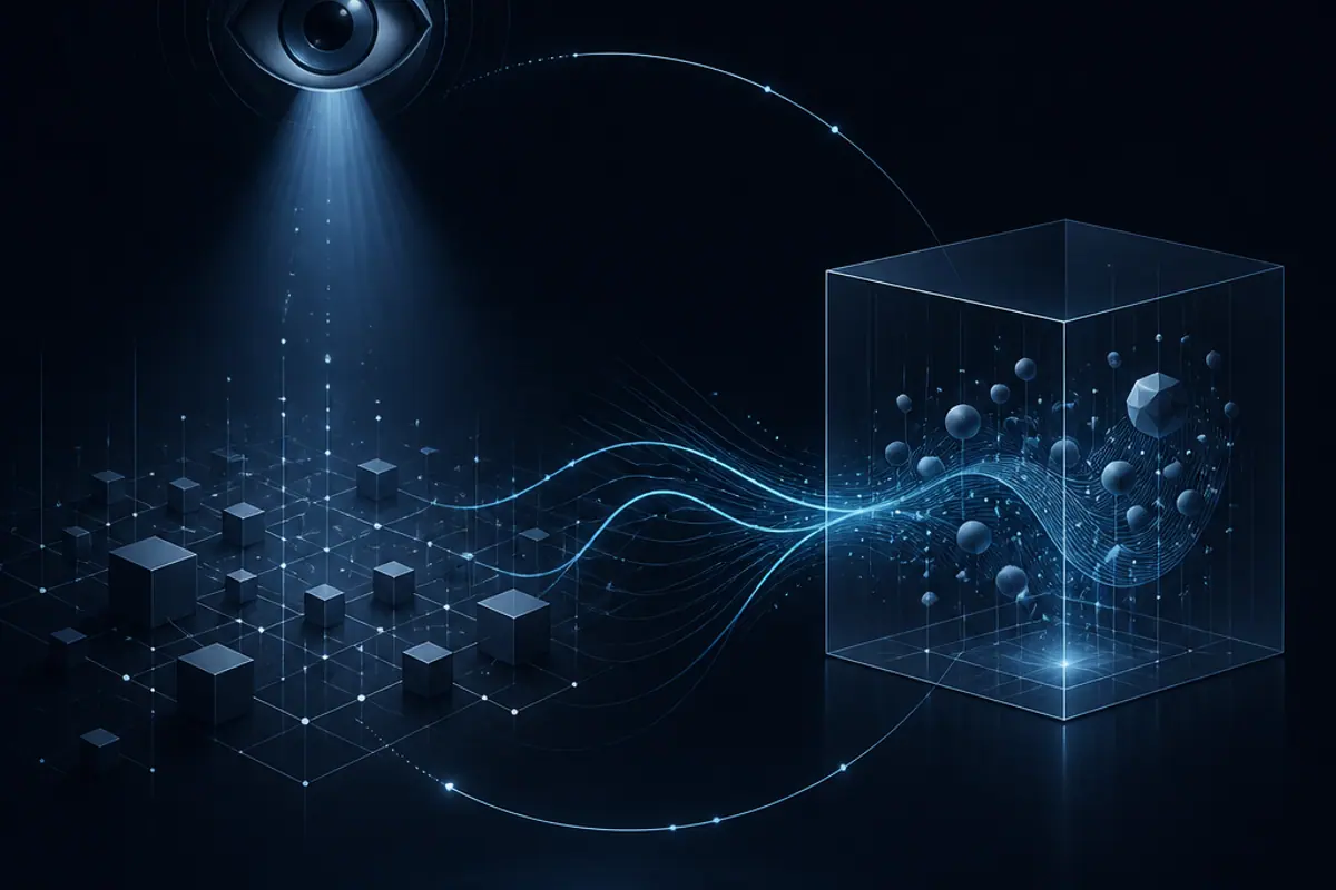 AI Observation Effects: How Monitoring Changes System Behaviour and Governance Outcomes