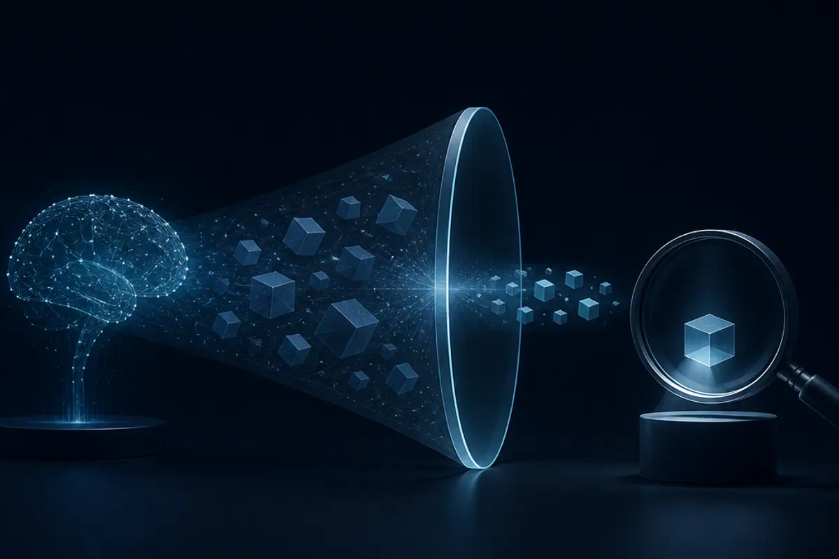 The Risk of AI Overstatement: Why Independent Validation Matters