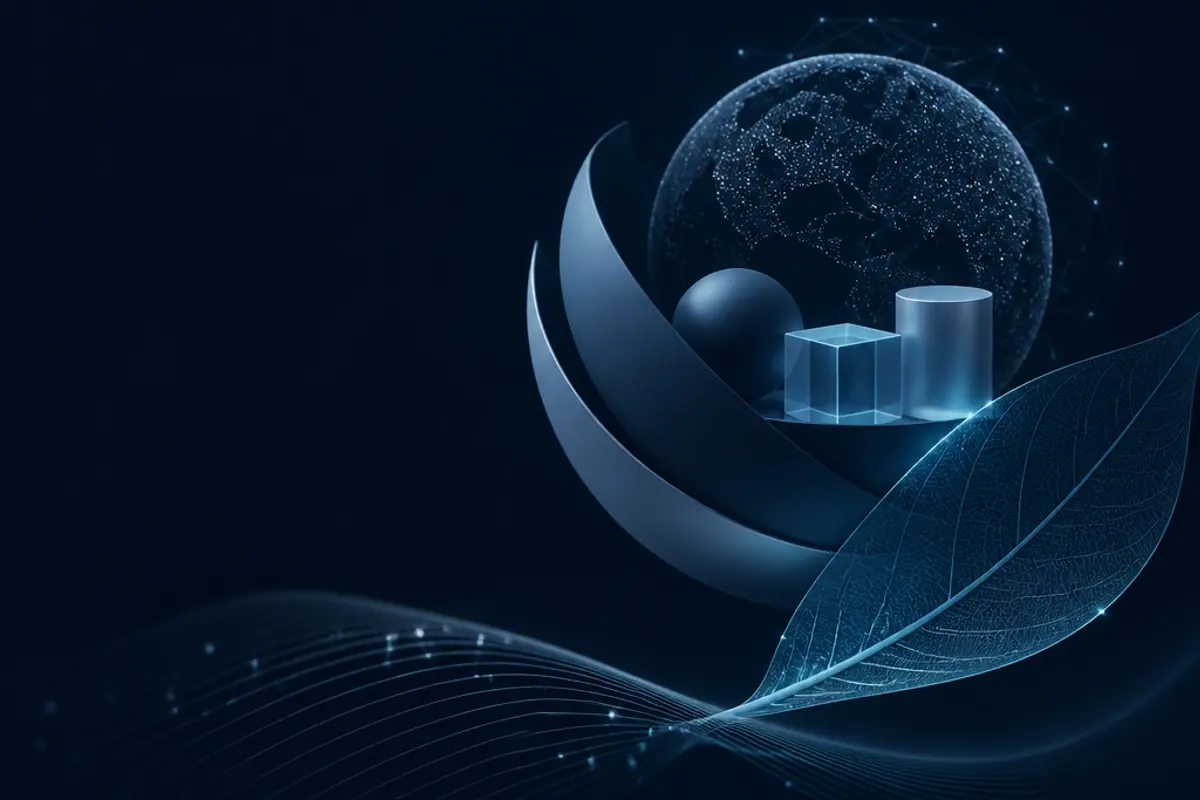 AI for Good: Enabling Responsible Implementation of Google's Breakthrough Innovations