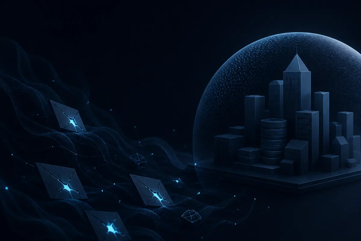 AI Red Team Assessment: Enterprise Vulnerabilities Most Security Teams Miss