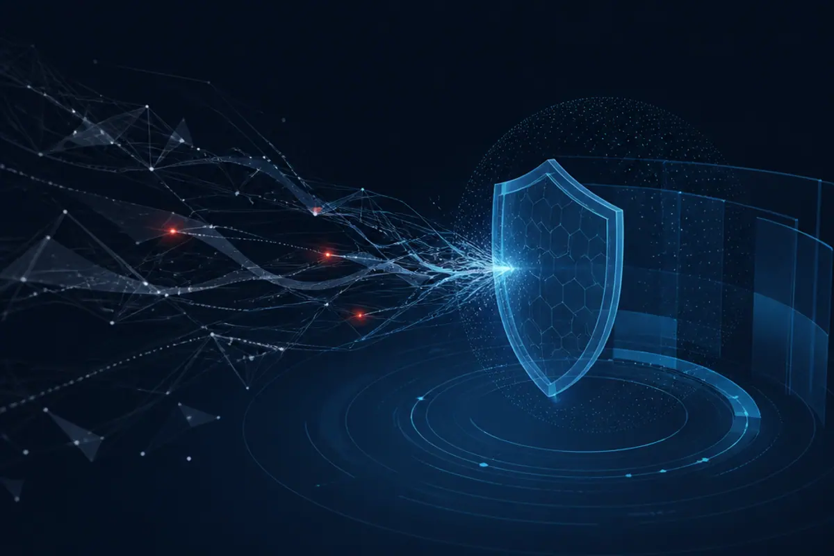AI Red Teaming: Testing Your Defences Against Intelligent Attacks