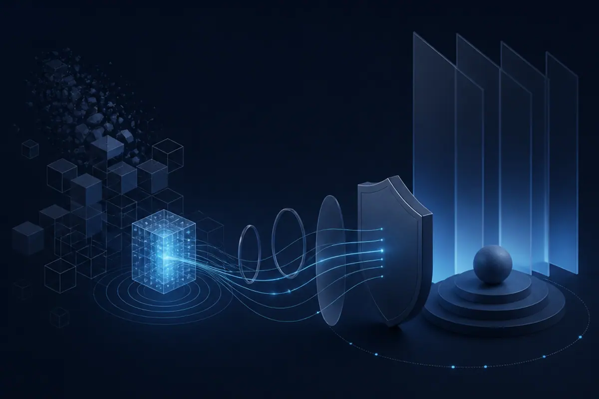 AI Redundancy Risk Assessment: The Compliance Framework Executives Miss