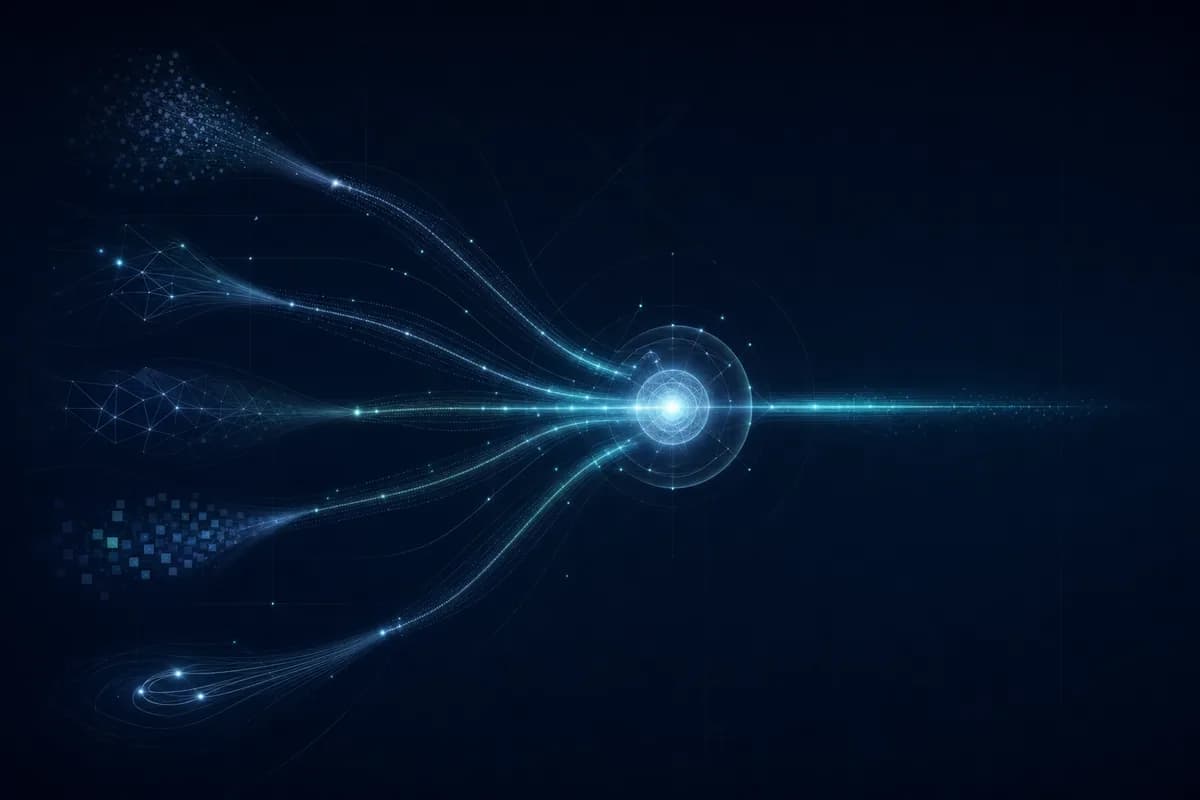 AI Engine Optimisation: The 2026 GEO and AEO Guide for Leaders