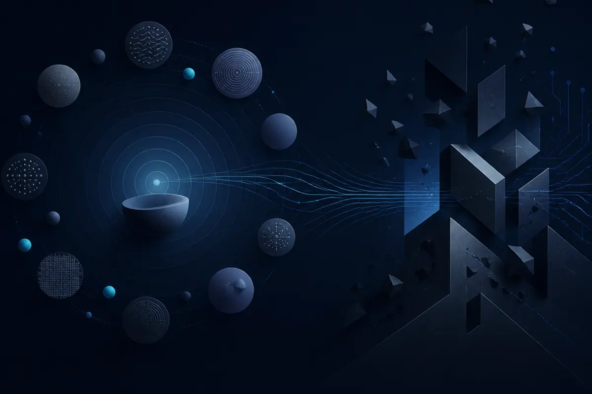 Listen Before You Lead: Why AI Strategy Fails Without Stakeholder Empathy