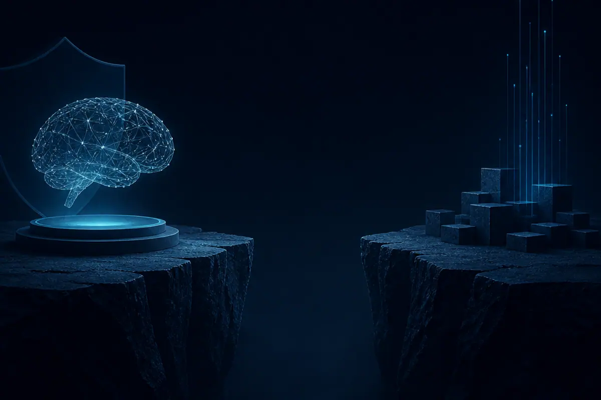 UK Government's £5M AISI Challenge Fund Signals Critical AI Safety Gap