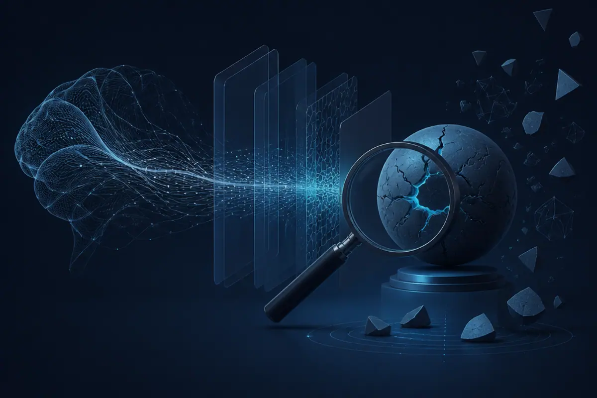 Revealed: How AlphaEvolve-Inspired Testing Finds Critical AI Ethics Flaws Your Team Missed