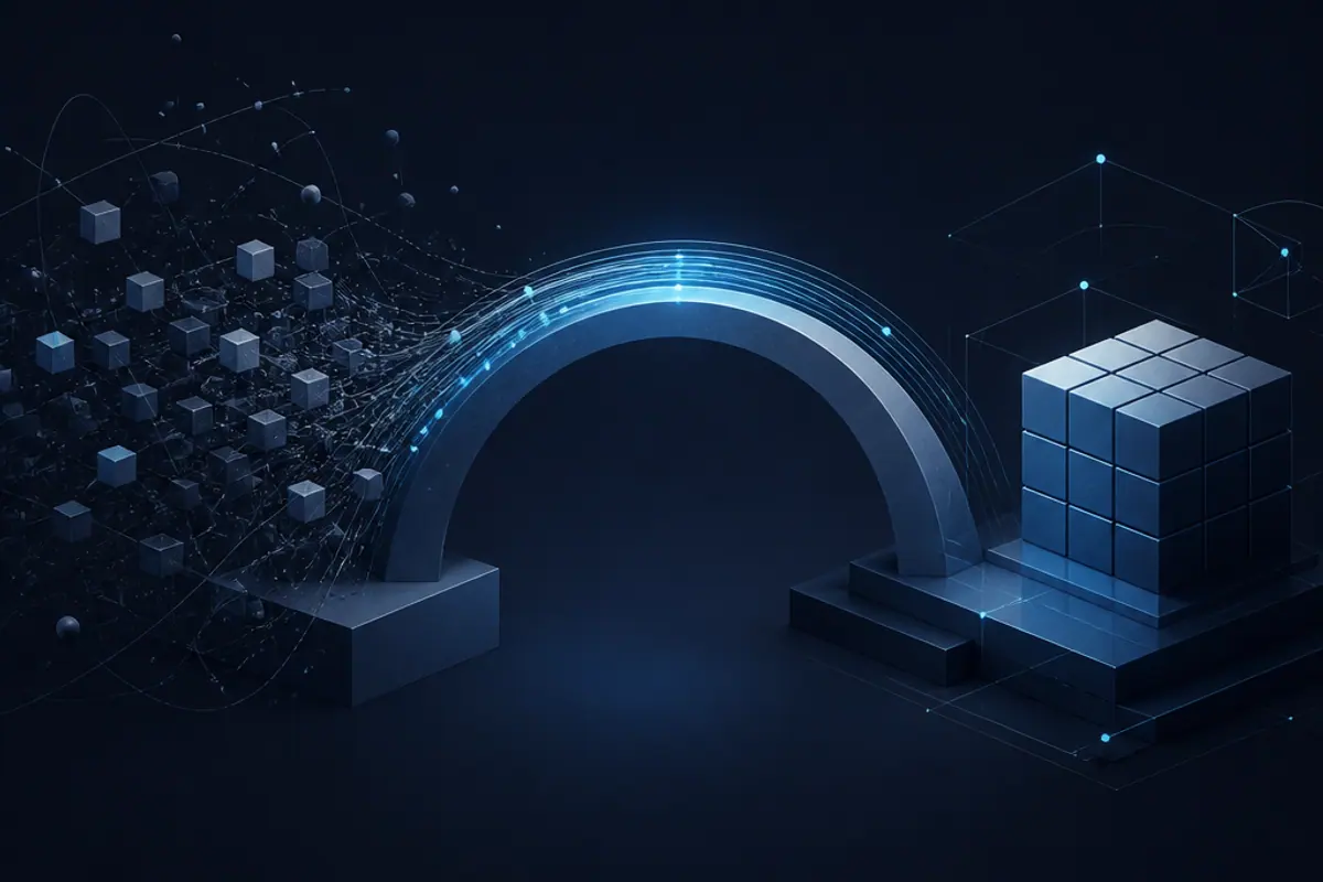 The AI2 Reasoning Challenge (ARC): Evaluating Advanced AI Reasoning Capabilities