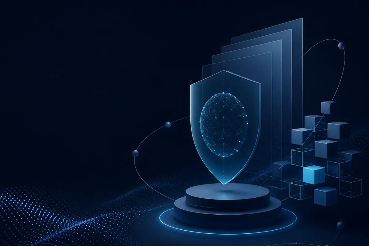 Assess Your EU AI Act Readiness