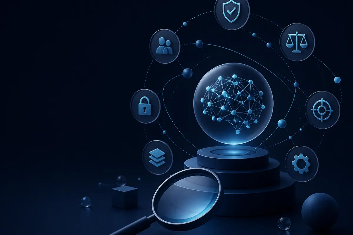 Auditing Your AI: Questions Every Business Should Ask
