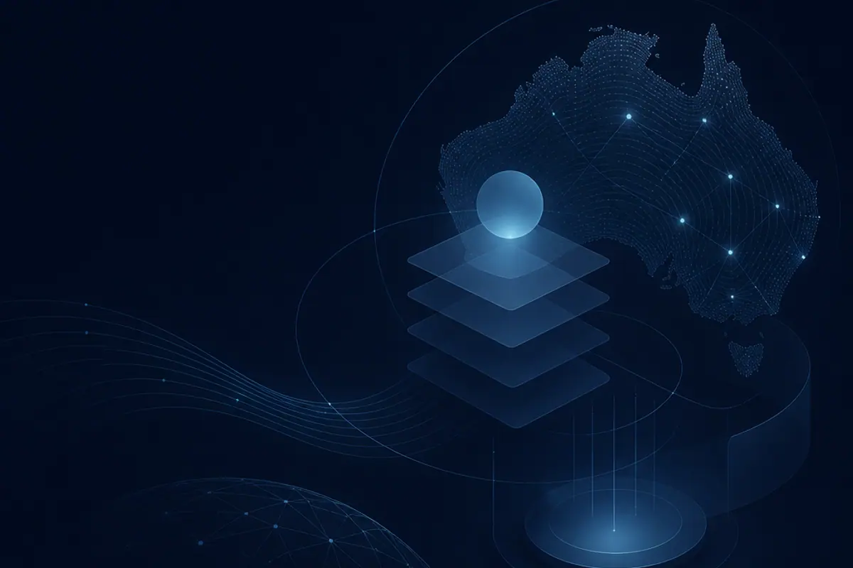 Australia AI Ethics Framework: Voluntary Principles Assessment Guide