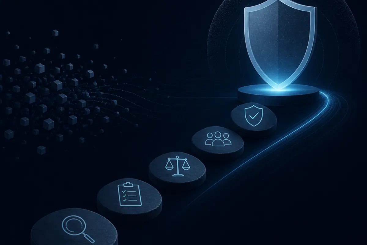 Avoiding AI Discrimination Lawsuits: Key Compliance Steps