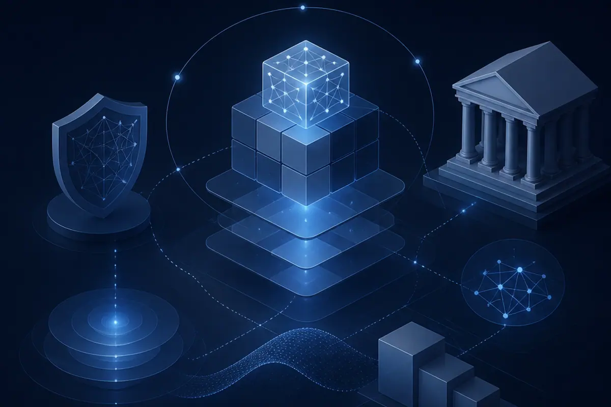Basel III and AI Operational Risk Management: Integrating AI Risks into Banking Frameworks