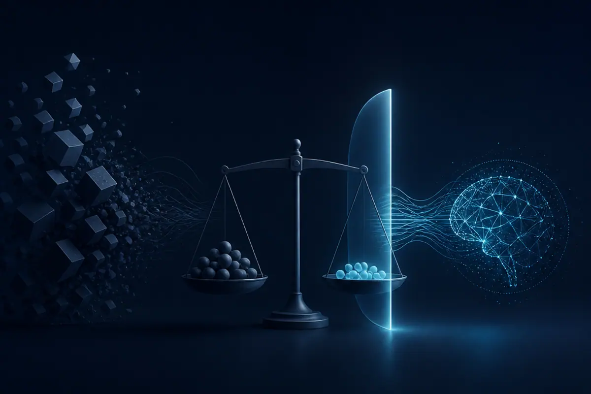 Biased AI: Preventing Legal and Ethical Disasters