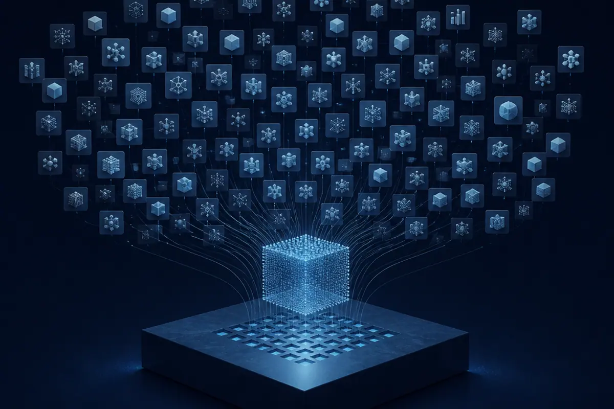 BIG-Bench: Evaluating AI Through 204 Diverse Tasks