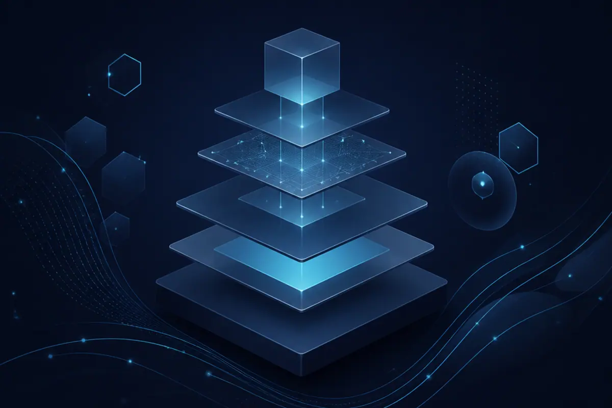 Building AI Content Standards: A Framework for Quality Assurance