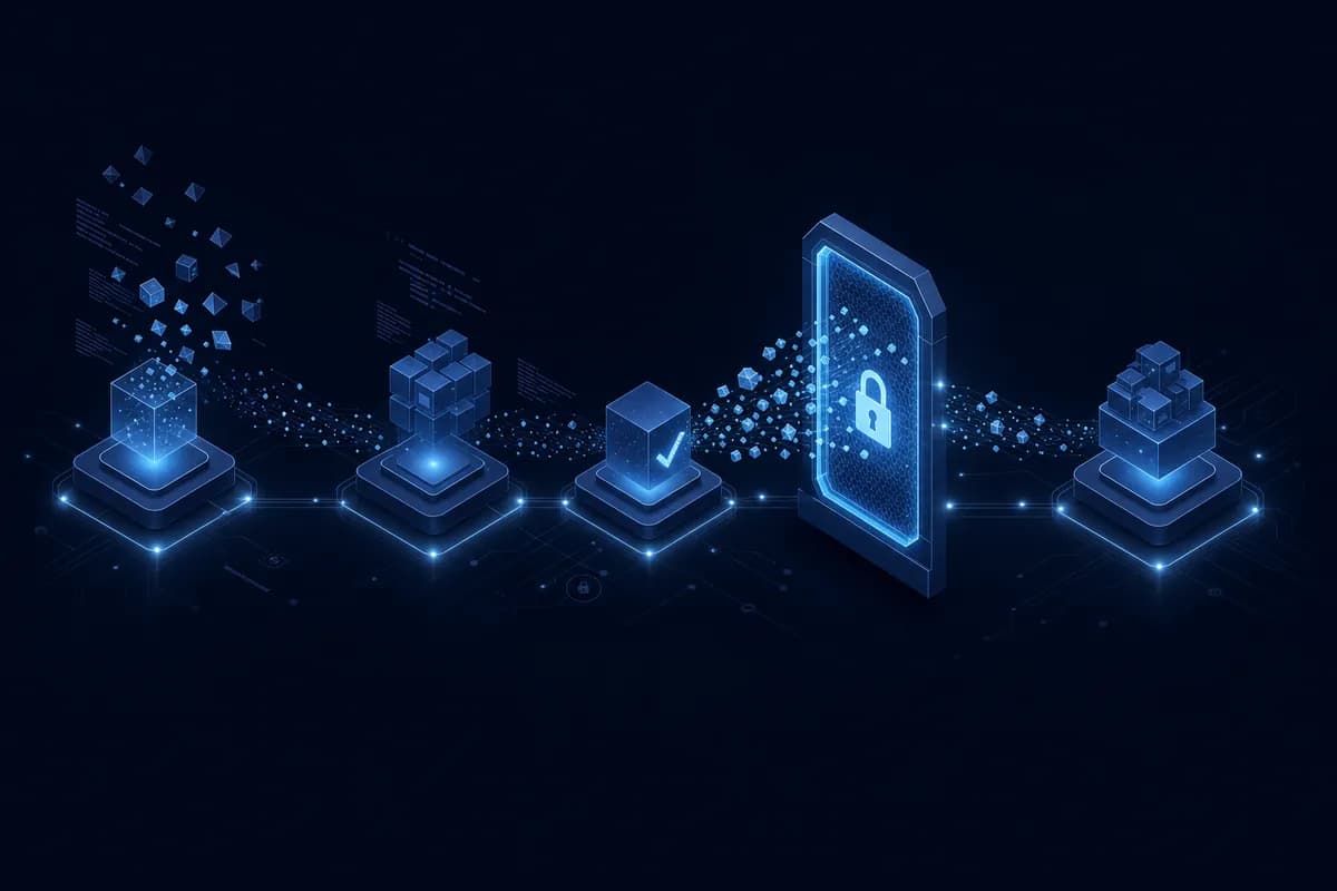 Governing AI in Your CI/CD Pipeline: Risks and Real Controls