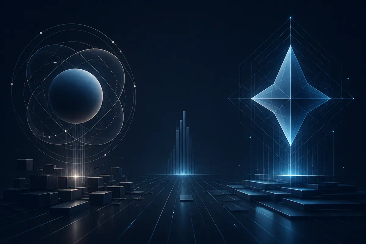 Claude Code vs Gemini CLI: Which AI Coding Assistant Wins for Enterprise Development?