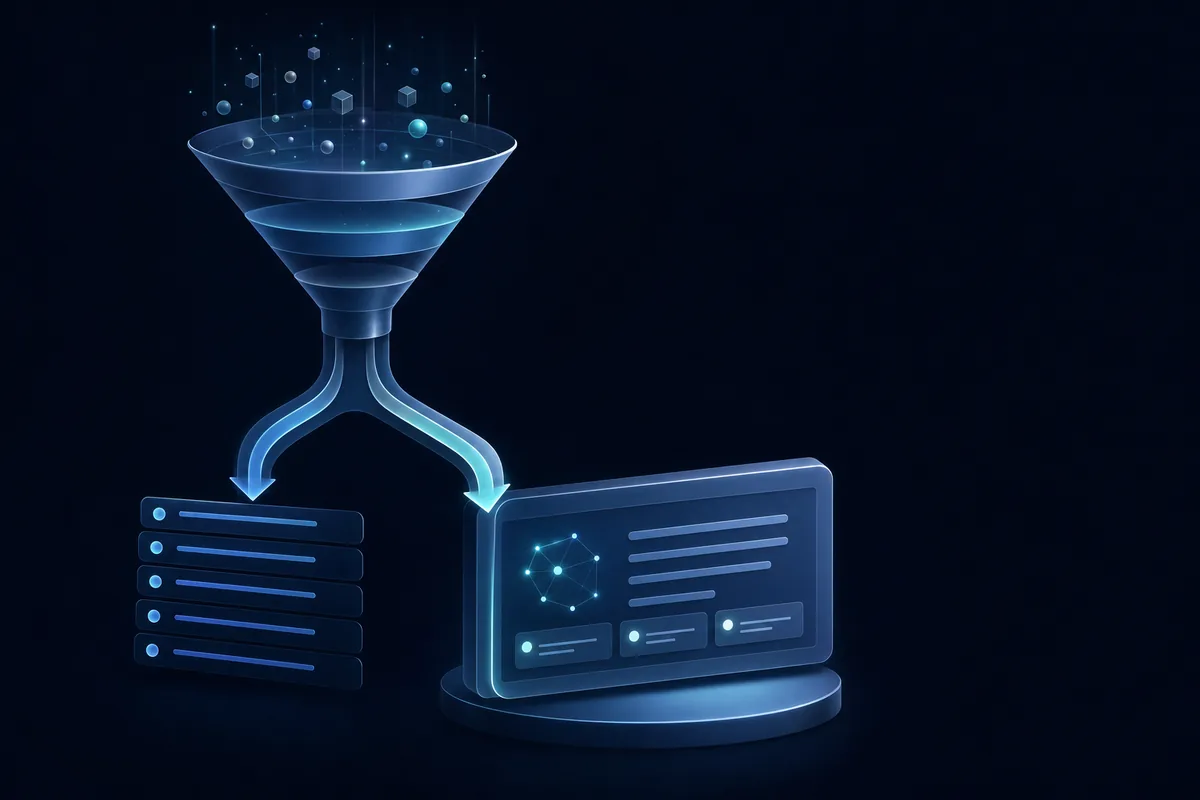Responsible AI in SEO & AEO: A CMO's Guide (and What to Avoid)