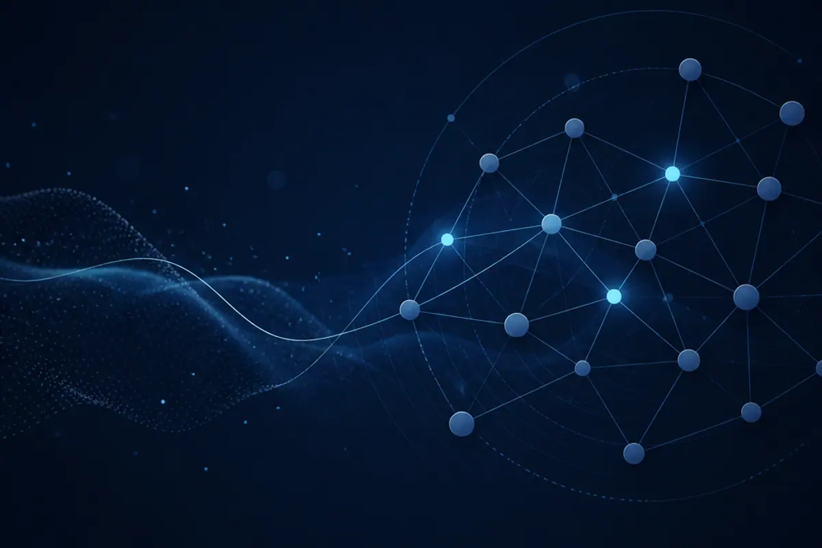 Community Connection Metrics: Building Real Relationships
