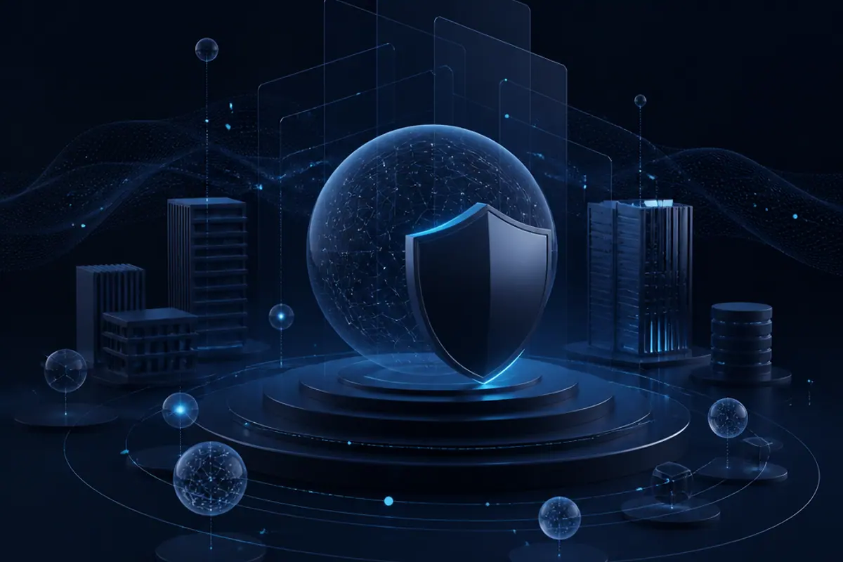 The Complete Guide to Enterprise AI Security Assessment: Critical Vulnerabilities Most Auditors Miss