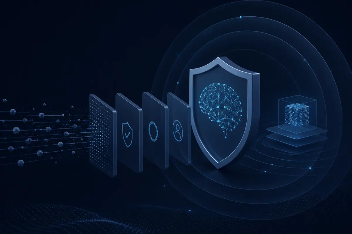 Controls Implementation for Risk Mitigation: Deploying Effective AI Safeguards
