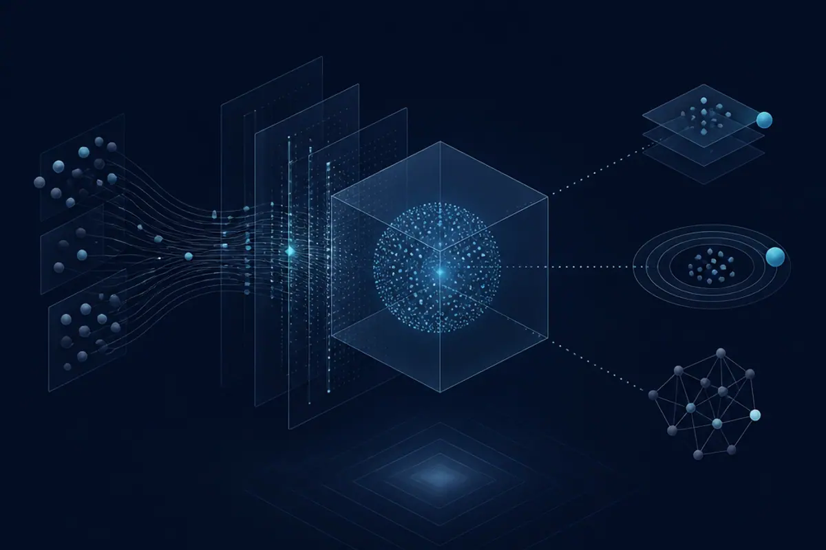 Credit Scoring AI Bias Testing: Beyond Basic Fairness Checks for Financial Institutions