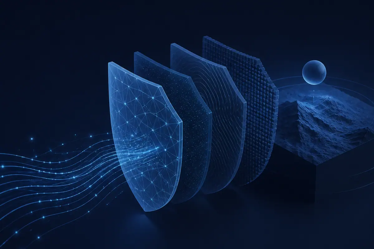 Custom AI Security Models: Tailoring Intelligence to Your Risk Profile