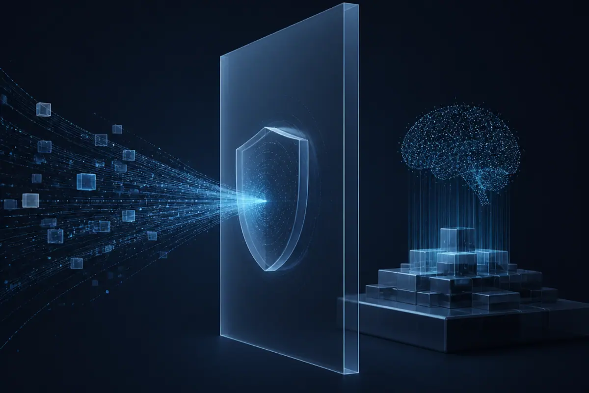 Data Rights in the AI Era: Why Independent Oversight Matters