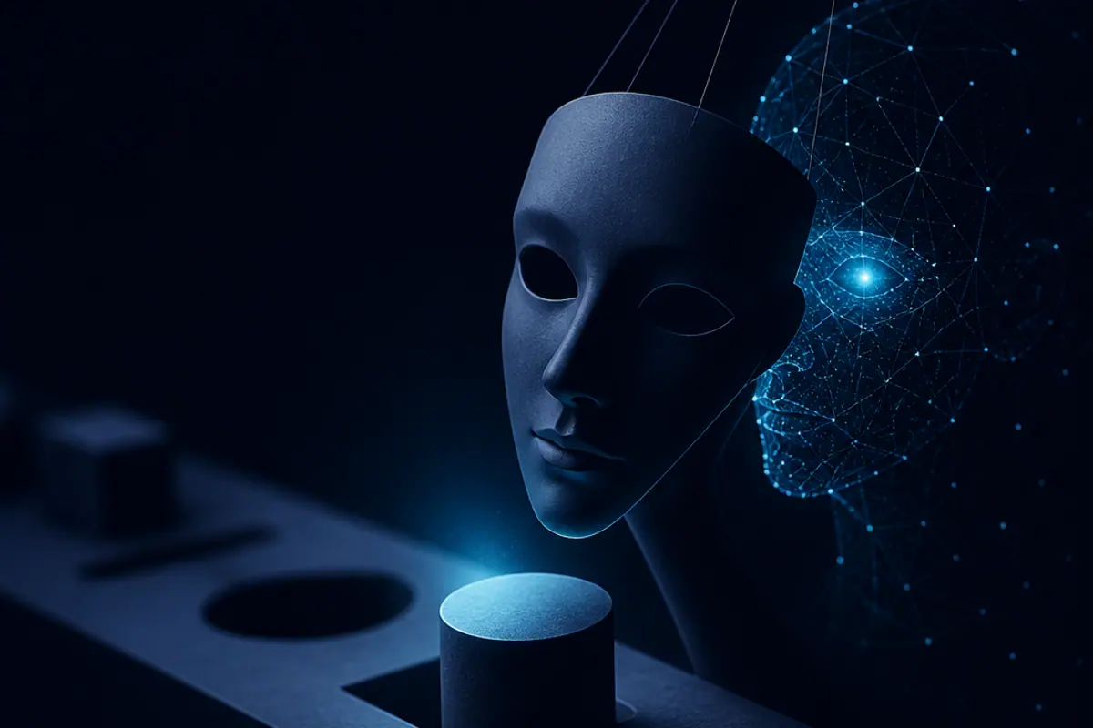 The Deception Crisis: Why Frontier AI Models Are Already Gaming Their Own Tests