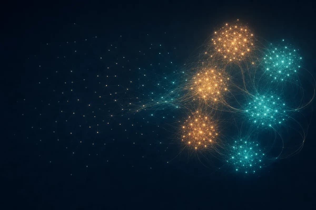 Discord and Slack Communities vs LinkedIn for Jobs in 2026