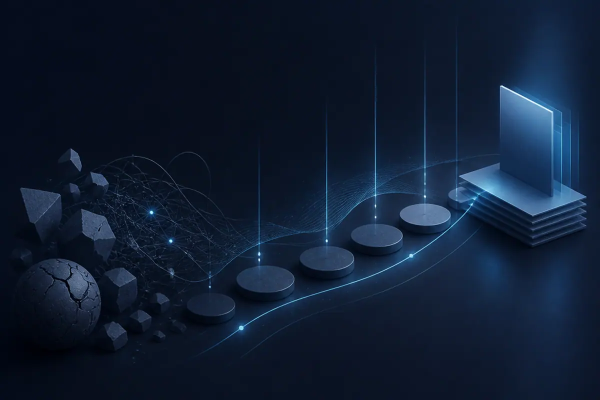Ethical Debt Timeline & Whitepaper Strategy: Final Execution Blueprint