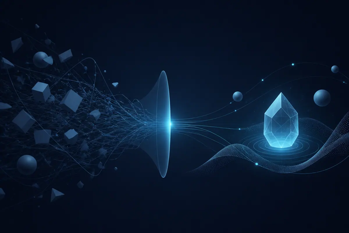 Ethical Marketing AI: Beyond Manipulation to Genuine Value