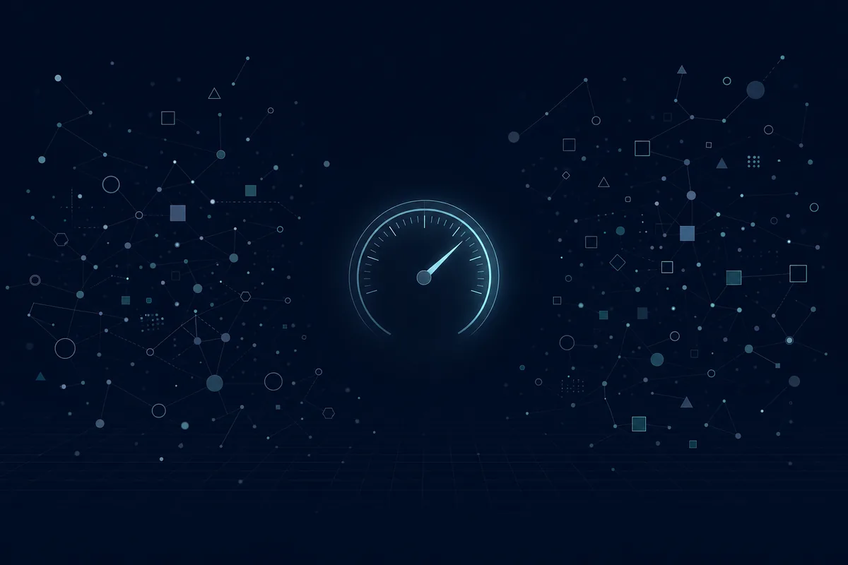 Can You Benchmark AI Ethics? Why a High Score Isn't Assurance