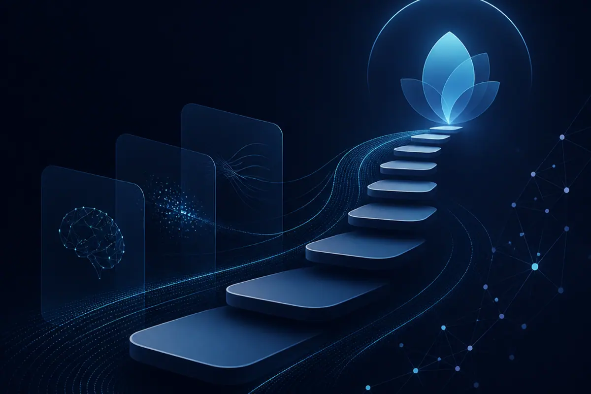 Faculty AI Training Framework: Professional Development for the AI Era