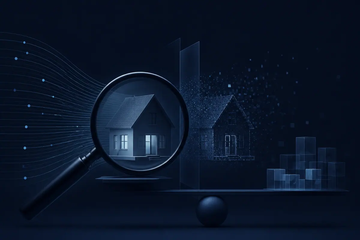 Fairness Testing: How Mortgage AI Created Hidden Discrimination Patterns