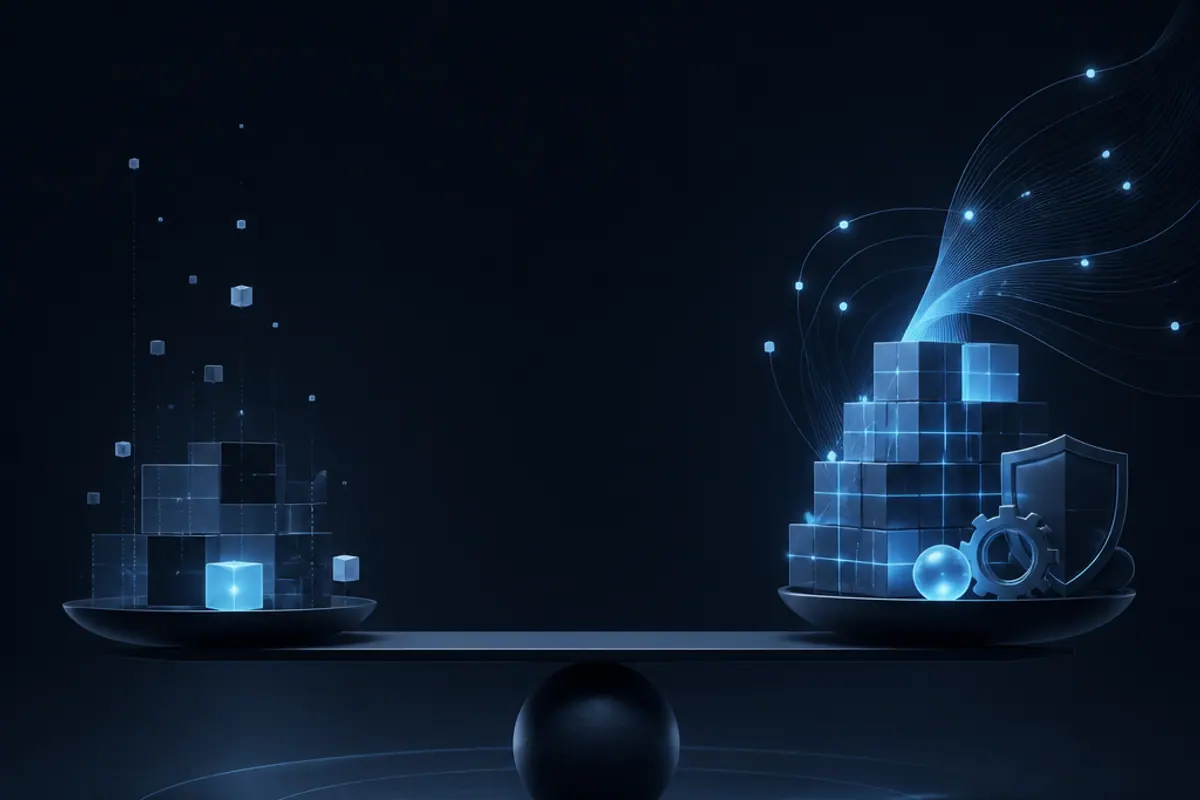 Free vs Premium AI Coding Tools: A CFO's Guide to Development Investment ROI