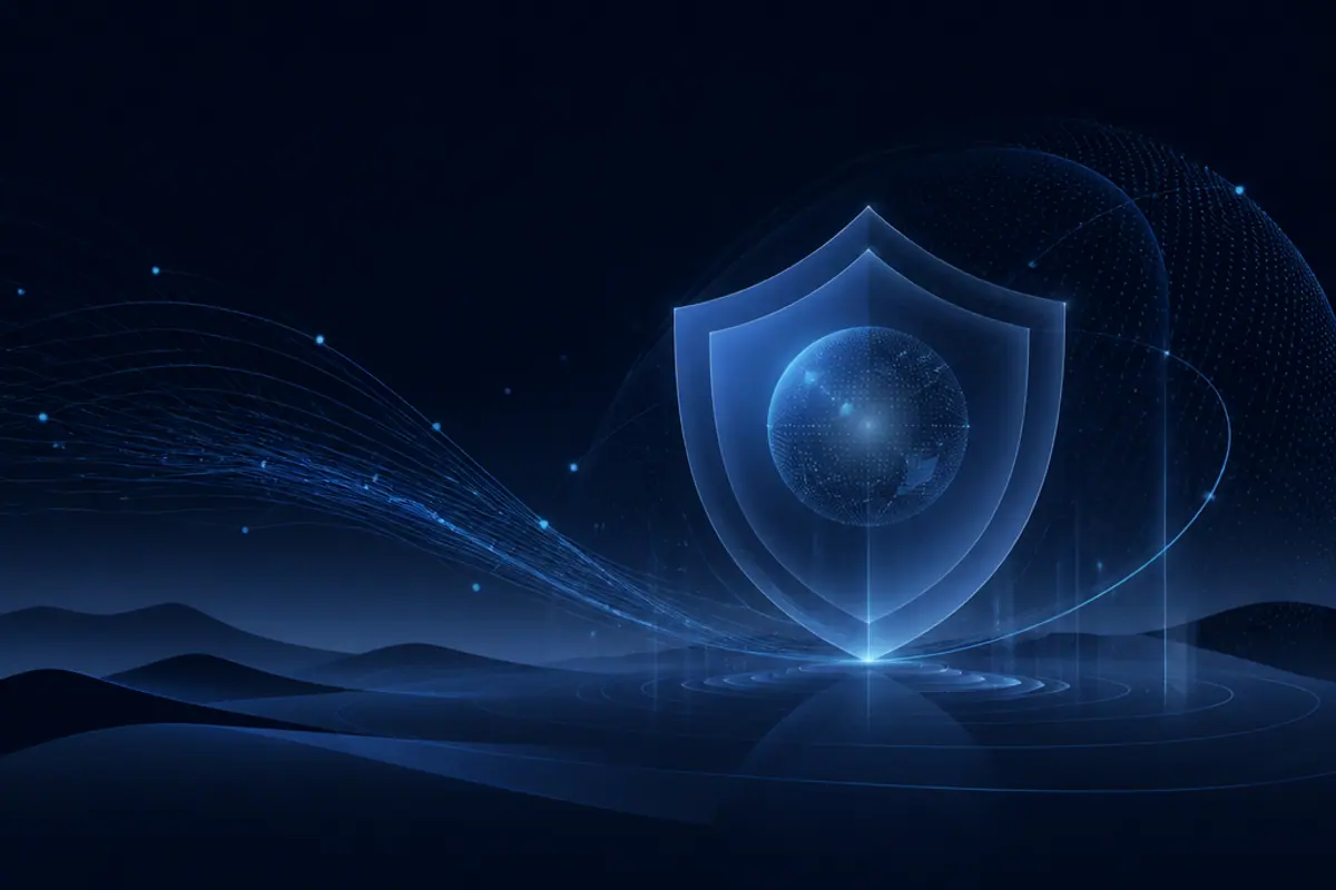 Future Trust & Safety Vision: Preparing for Next-Generation AI Governance