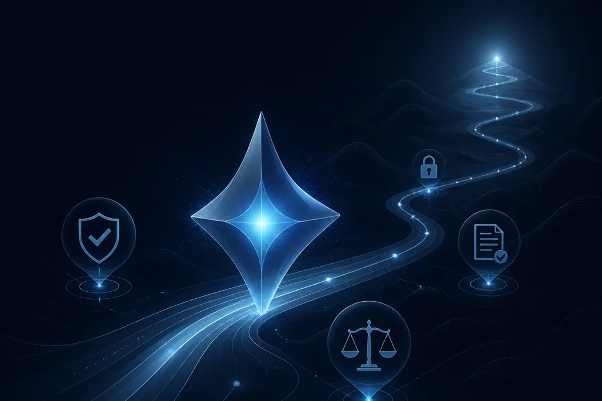 Google's Gemini 2.0: Navigating Compliance in Advanced AI Agents