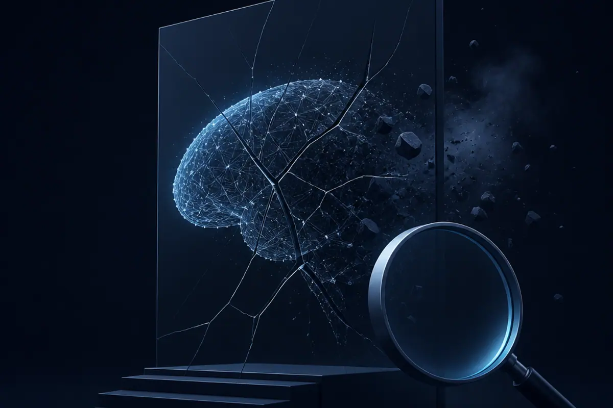 The Hidden Dangers of Unvalidated AI: Why Independent Testing is Crucial for Your Business