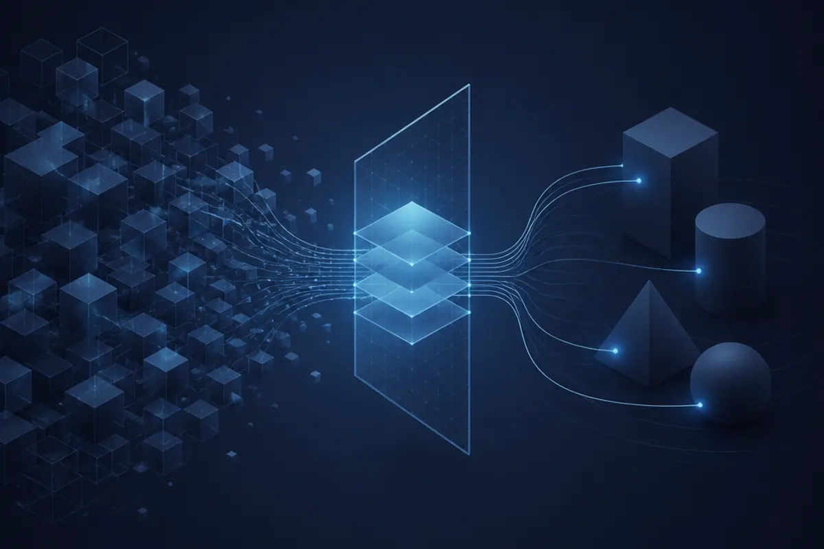 Independent AI Validation: Why Growth Zones Need Third-Party Compliance
