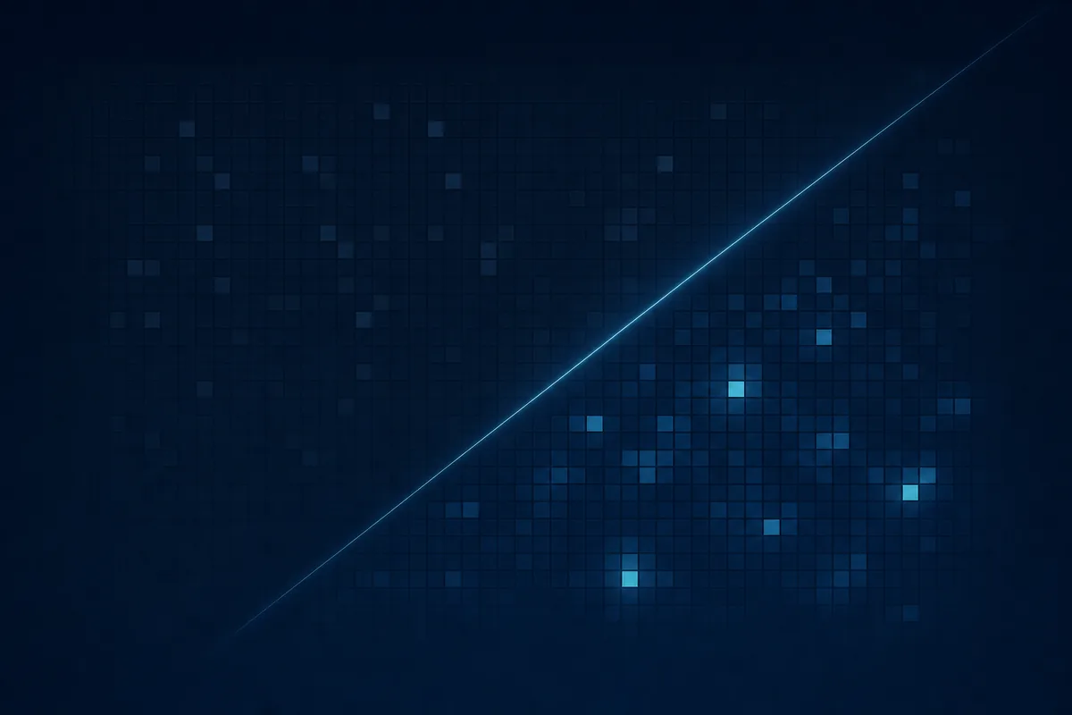 AI Underwriting Compliance: What Insurers Must Prove First