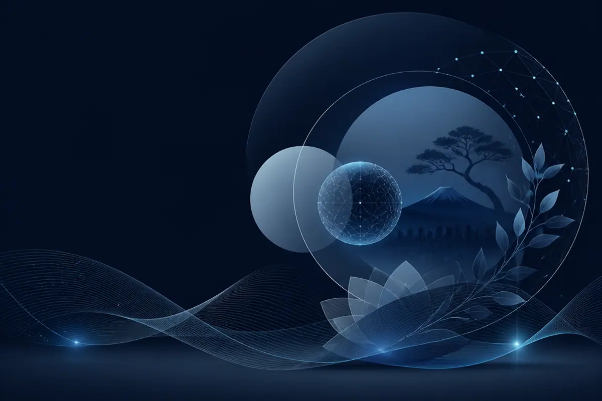 Japan AI Social Principles: Human-Centric Innovation Assessment Guide