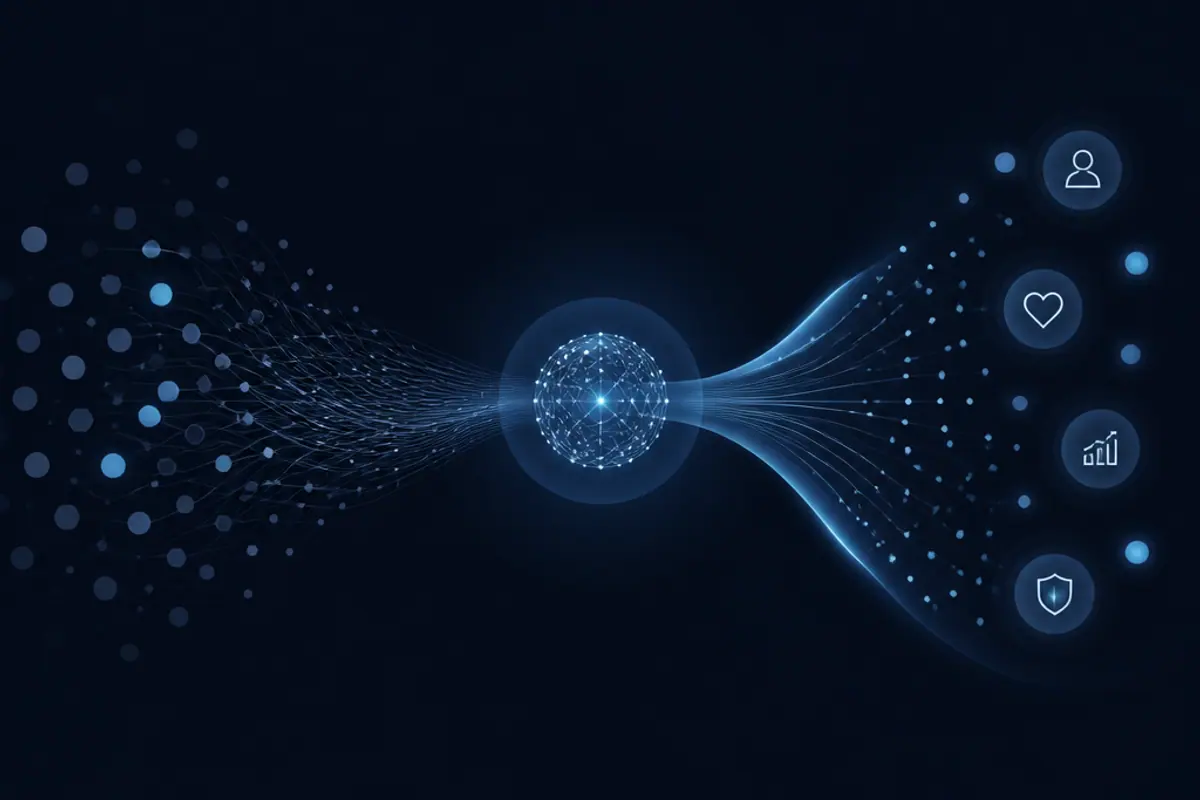 Lead Scoring That Serves: Building Predictive AI for Mutual Benefit