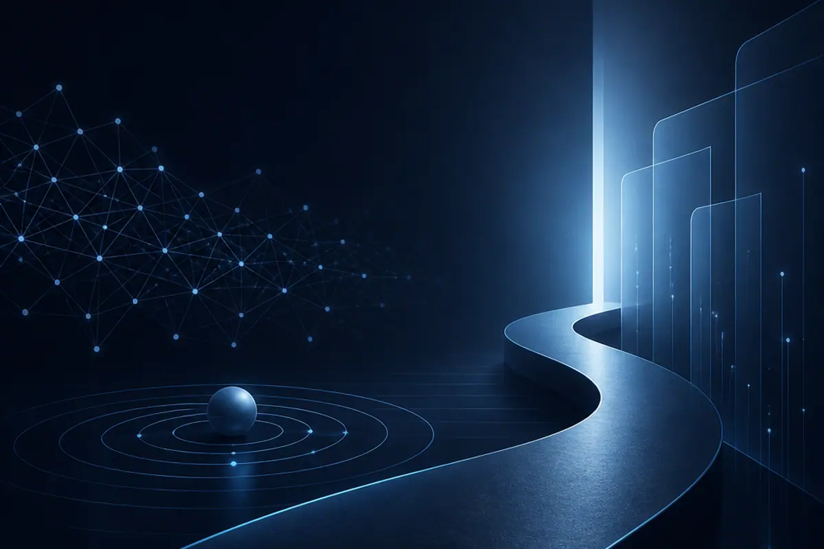 Leadership in the Age of Accountable AI