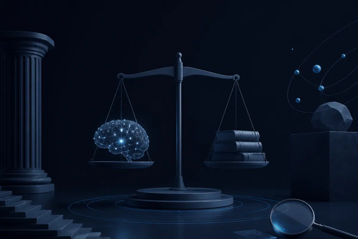 LegalBench: Evaluating AI Legal Reasoning Capabilities