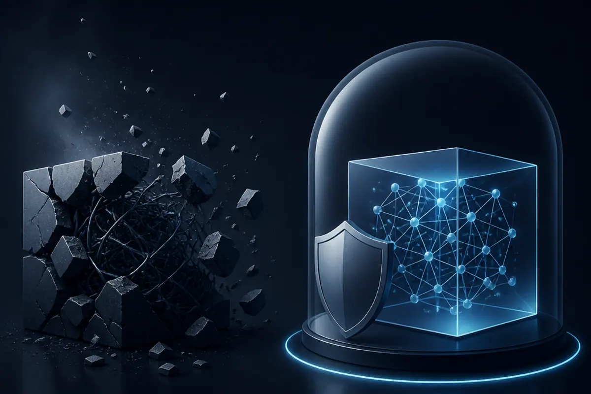 Liability in AI: Avoiding Costly Product Failures