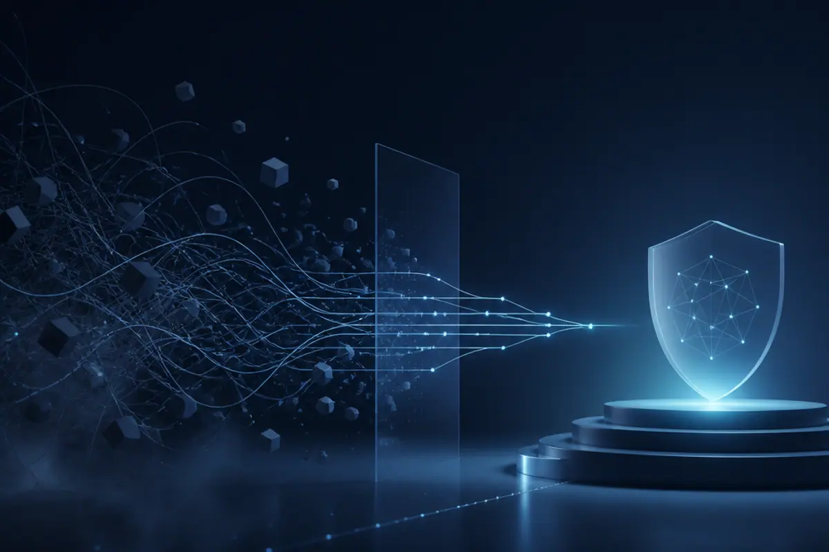 From Uncertainty to Confidence: How MedTech Giant Achieved AI Regulatory Readiness in 90 Days